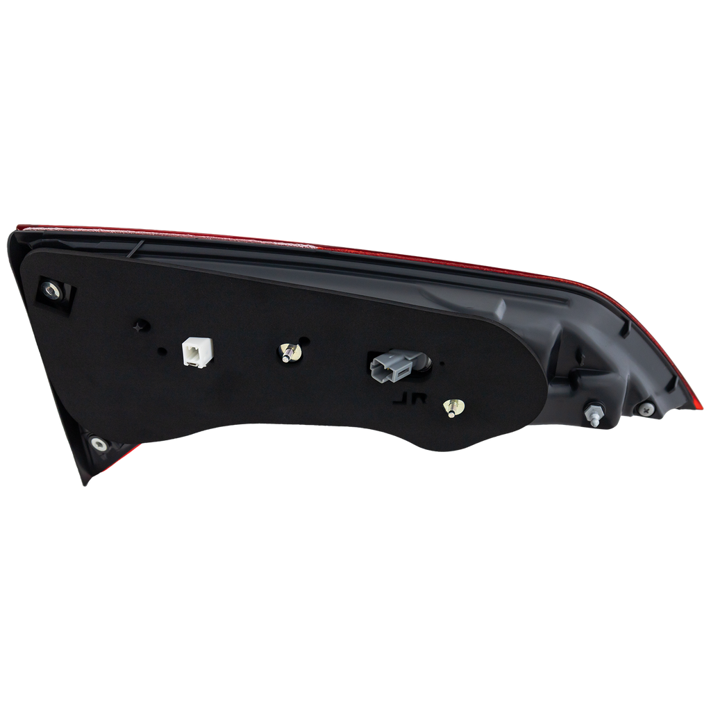 RDX 16-18 TAIL LAMP RH, Inner, Assembly