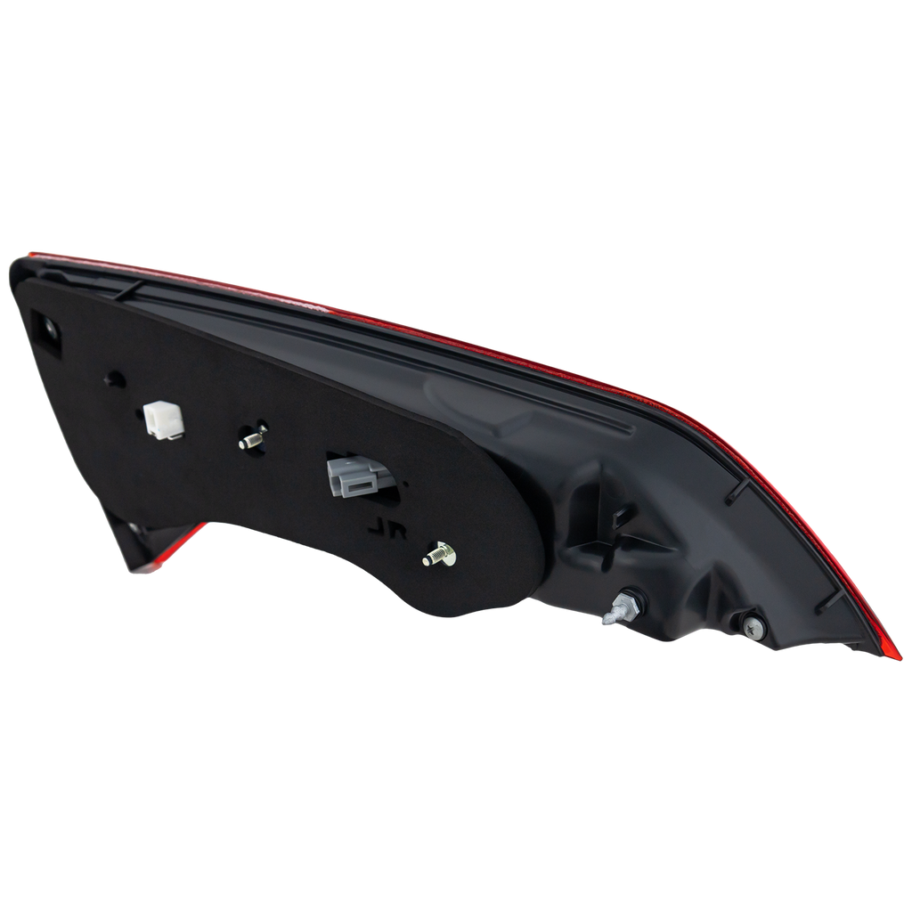 RDX 16-18 TAIL LAMP RH, Inner, Assembly