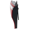 RDX 16-18 TAIL LAMP RH, Inner, Assembly