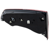 RDX 16-18 TAIL LAMP LH, Inner, Assembly