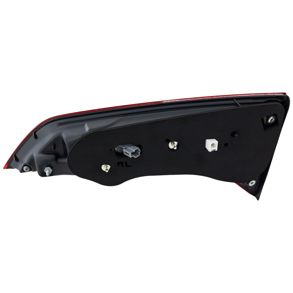 RDX 16-18 TAIL LAMP LH, Inner, Assembly