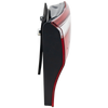 RDX 16-18 TAIL LAMP LH, Inner, Assembly