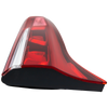 RDX 16-18 TAIL LAMP LH, Inner, Assembly