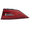 A3/S3 15-16 TAIL LAMP RH, Inner, Assembly, LED