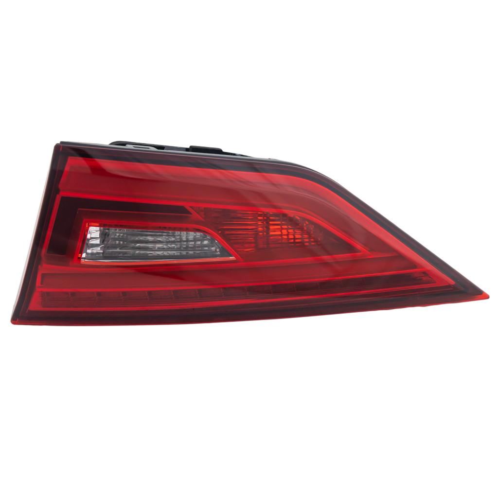 A3/S3 15-16 TAIL LAMP RH, Inner, Assembly, LED
