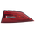 A3/S3 15-16 TAIL LAMP RH, Inner, Assembly, LED