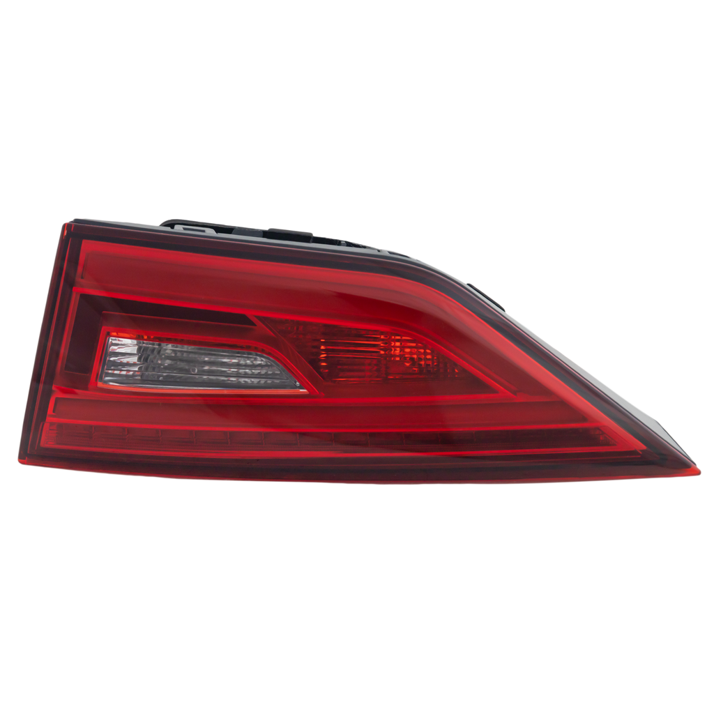 A3/S3 15-16 TAIL LAMP RH, Inner, Assembly, LED