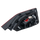 A3/S3 15-16 TAIL LAMP RH, Inner, Assembly, LED