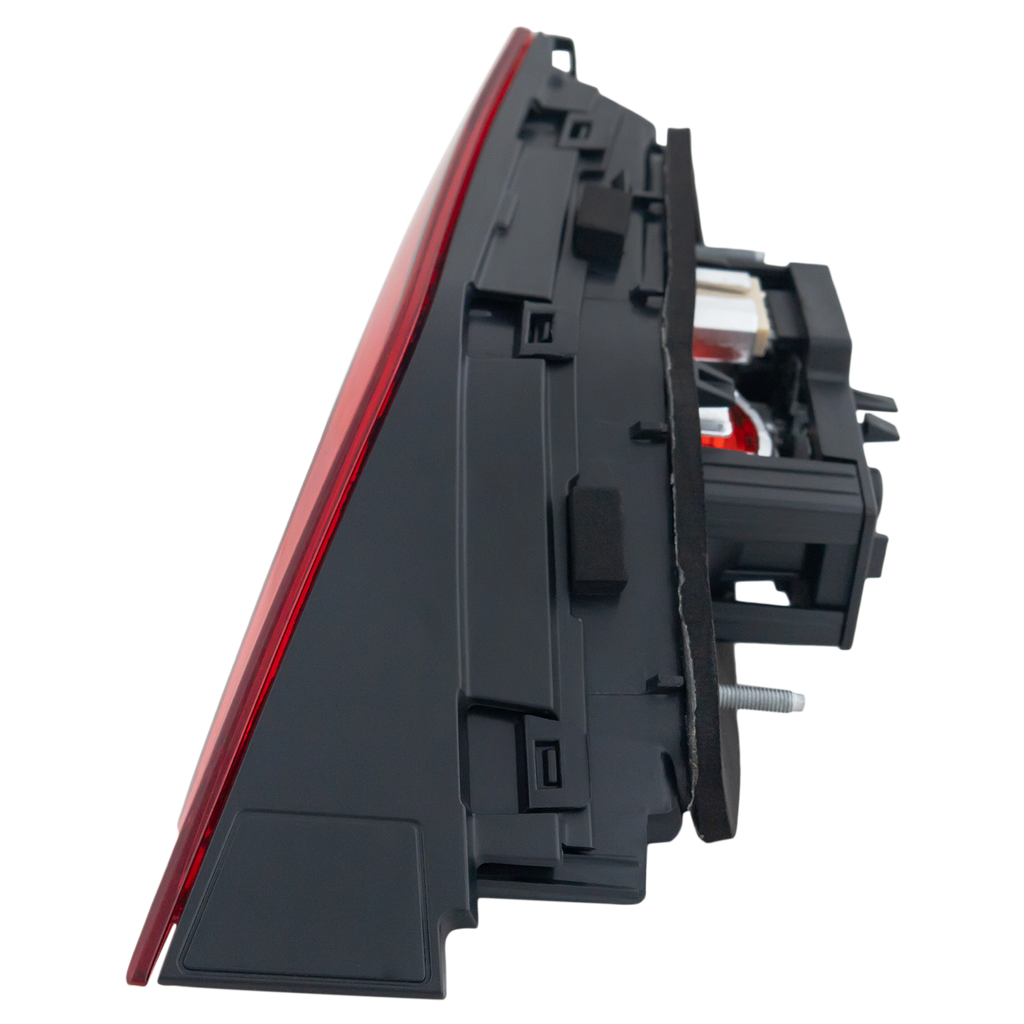 A3/S3 15-16 TAIL LAMP RH, Inner, Assembly, LED