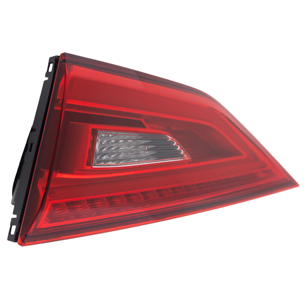 A3/S3 15-16 TAIL LAMP RH, Inner, Assembly, LED