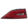 A3/S3 15-16 TAIL LAMP LH, Inner, Assembly, LED