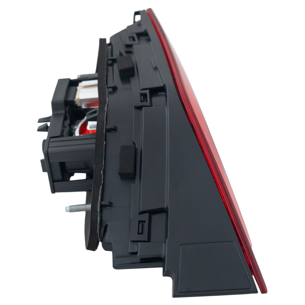 A3/S3 15-16 TAIL LAMP LH, Inner, Assembly, LED