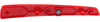 TL 09-11 REAR BUMPER REFLECTOR RH - CAPA