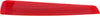 TL 09-11 REAR BUMPER REFLECTOR LH - CAPA