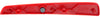 TL 09-11 REAR BUMPER REFLECTOR LH - CAPA