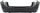 TSX 09-14 REAR BUMPER COVER, Primed, Base Model, Sedan - CAPA