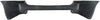 Rear Bumper Cover Primed For 2004-2006 Acura MDX Replacement REPA760110P