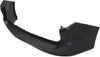 RDX 13-15 REAR BUMPER COVER, Upper, Primed - CAPA