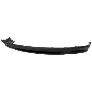 RDX 13-15 REAR BUMPER COVER, Lower, Textured - CAPA