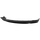 RDX 13-15 REAR BUMPER COVER, Lower, Textured - CAPA