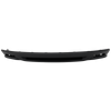 RDX 13-15 REAR BUMPER COVER, Lower, Textured - CAPA