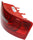 A6/S6 09-11 TAIL LAMP RH, Outer, Lens and Housing, Sedan