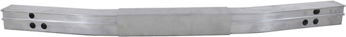 CIVIC 07-11 REAR REINFORCEMENT, Impact, 2.0L Eng., Aluminum, Sedan