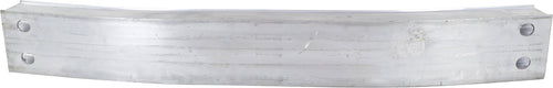 ILX 13-15 REAR REINFORCEMENT, Steel, Hybrid Model