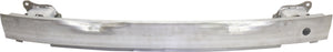 A6 12-18/S6 13-18 REAR REINFORCEMENT, Impact Bar, Aluminum