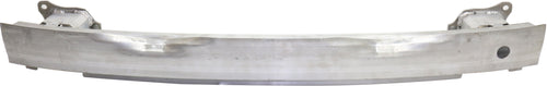 A6 12-18/S6 13-18 REAR REINFORCEMENT, Impact Bar, Aluminum