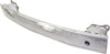A6 12-18/S6 13-18 REAR REINFORCEMENT, Impact Bar, Aluminum