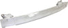 A6 12-18/S6 13-18 REAR REINFORCEMENT, Impact Bar, Aluminum