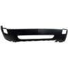 Front Bumper Cover Lower Primed For 2008-2012 Buick Enclave Replacement REPB010331