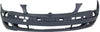 7-SERIES 05-08 FRONT BUMPER COVER, Primed, 760i/760Li Models, From 3-05