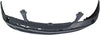 Front Bumper Cover Primed For 2005-2008 BMW 7-Series 760i/760Li Models Replacement REPB010353P