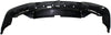 X3 11-14 FRONT BUMPER COVER, Primed, w/o M Package, w/o Headlight Washer Holes - CAPA