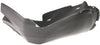 LESABRE 00-05 FRONT BUMPER END RH, Cover Extension