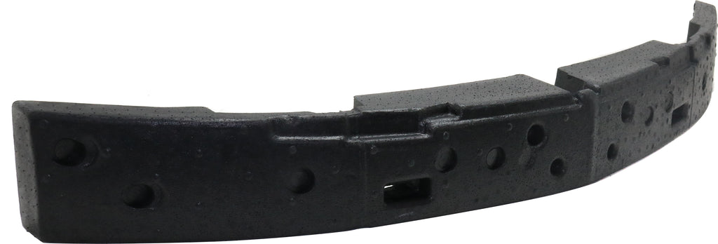 LACROSSE/ALLURE 10-13 FRONT BUMPER ABSORBER, Impact