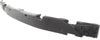 5-SERIES 11-13 FRONT BUMPER ABSORBER, Impact, w/o M Sport Pkg, Sedan