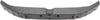VERANO 12-17 FRONT BUMPER ABSORBER, Energy, w/ or w/o Fog Light Holes