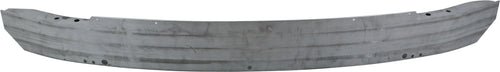LACROSSE/ALLURE 10-16 FRONT REINFORCEMENT, Aluminum