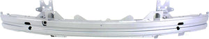 7-SERIES 02-08 FRONT REINFORCEMENT, Steel