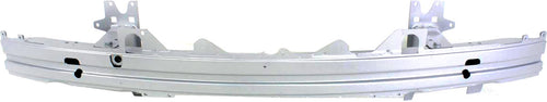 7-SERIES 02-08 FRONT REINFORCEMENT, Steel