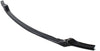 3-SERIES 12-19/2-SERIES 14-21 FRONT BUMPER REINFORCEMENT BRACKET, Lower, Mounting Brace, w/o M Sport Package, w/o Active Cruise Control, (3-Series, 12-18, Sedan/14-19, Wagon)