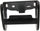 5-SERIES 11-13 FRONT BUMPER SUPPORT RH, Cover, Sedan, w/o M Package