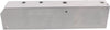 5-SERIES GT 10-17 FRONT BUMPER BRACKET RH, Lower Brace