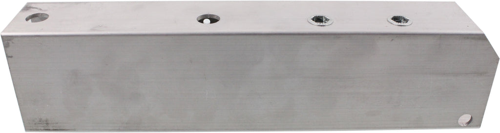 5-SERIES GT 10-17 FRONT BUMPER BRACKET RH, Lower Brace
