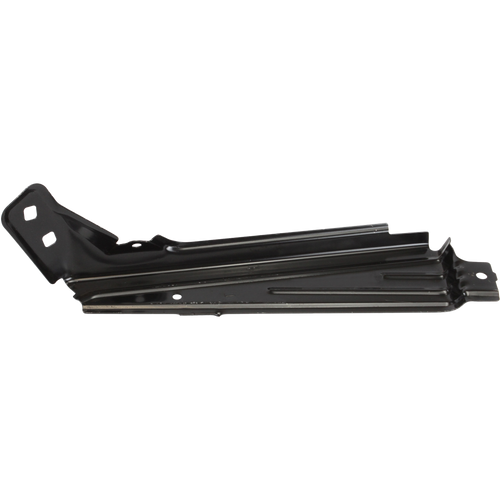 X3 11-17/X4 15-18 FRONT BUMPER BRACKET LH, Lower, Fender Bracket