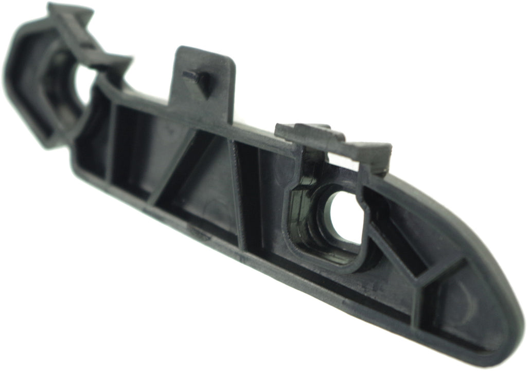 3-SERIES 12-19 FRONT BUMPER BRACKET RH, Reinforcement Mount, Lower, Sedan/(Wagon 14-19)