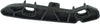 3-SERIES 12-19 FRONT BUMPER BRACKET LH, Reinforcement Mount, Lower, Sedan/(Wagon 14-19)